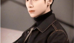 杨紫吃瓜大爆料图片