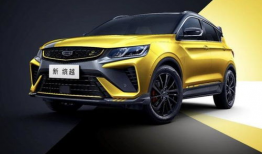 国产精品,匠心独运，引领潮流