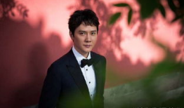 娱乐圈吃瓜谢娜张杰,爱情与事业的完美融合