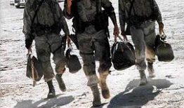 国产精品自拍视频在线