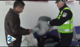 挠脚视频,揭秘脚部按摩的神奇疗效