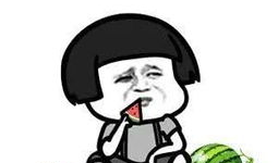 近期娱乐圈吃瓜搞笑段子,最新搞笑段子大盘点