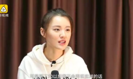 吃瓜最新事件娱乐圈女主,真相扑朔迷离